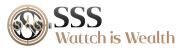 Cars SSS Wattch Is Wealth