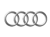 Audi3aed3410-ca1b-4fd6-8565-746e31a09401