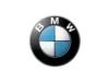 BMW43aefb10-6bb7-4cde-90c3-10b517966289