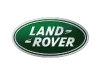 Land_Rovera5dbfc5e-7054-46ae-b5f1-0721b5e1cd76