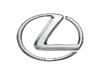 Lexus4e5230a8-a8b8-4a7d-8a79-25c14f23f343