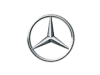 Mercedes_Benz1dc11b92-5396-4efa-b217-76557e7dbb66