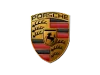 Porsche672d4c9d-fdf3-40e2-8e68-120220a42798